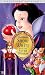 Snow White and the Seven Dwarfs (Disney Platinum Edition)