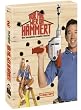 H�r mal, wer da h�mmert - Die komplette zweite Staffel (4 DVDs)