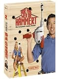 Hör mal, wer da hämmert - Die komplette zweite Staffel (4 DVDs) bei Amazon.de kaufen image