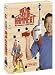 DVD : H&ouml;r mal, wer da h&auml;mmert - Die komplette zweite Staffel (4 DVDs)
