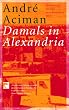 Damals in Alexandria