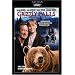 Grizzly Falls