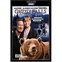Grizzly Falls