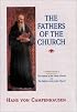 The Fathers of Church