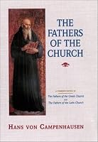 The Fathers of Church