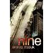 Nine
