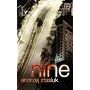 Nine