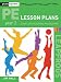 PE Lesson Plans
