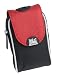 Everlast Training MP3 Pack