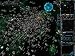 Galactic Dream: Rage of War [Download] image 3