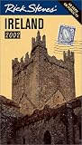 Rick Steves' Ireland 2002