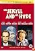 Doctor Jekyll And Mr Hyde [1932]
