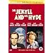 Doctor Jekyll And Mr Hyde [1932]