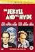 DVD : Doctor Jekyll And Mr Hyde [1932]