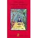 B�cher die ein Kind lesen muss