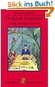 Doktor Dolittle und seine Tiere