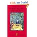 Doktor Dolittle und seine Tiere