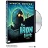 The Iron Giant (Special Edition)