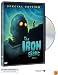 The Iron Giant (Special Edition)