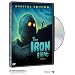 The Iron Giant (Special Edition)