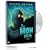 The Iron Giant (Special Edition)