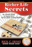 Richer Life Secrets