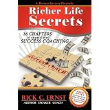 Richer Life Secrets