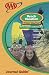 Beach Vacation Travel Journal (Travel Journal Guides)