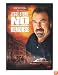 Jesse Stone: No Remorse