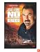 Jesse Stone: No Remorse