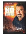 Jesse Stone
