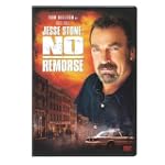 Jesse Stone