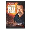 Jesse Stone: No Remorse