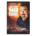 Jesse Stone: No Remorse