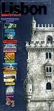 Knopf City Guides Lisbon (Knopf City Guides Lisbon)