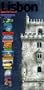 Knopf City Guide: Lisbon (Knopf City Guides)