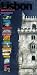 Search : Knopf City Guide: Lisbon (Knopf City Guides Lisbon)