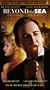 Beyond the Sea [VHS]