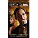 Beyond the Sea [VHS]