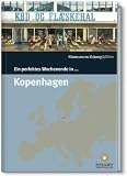 Copenhagen
