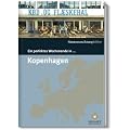 Ein perfektes Wochenende in Kopenhagen
