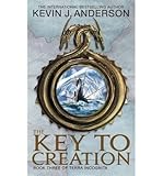 The key to creation
