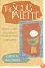 The Soul's Palette: Drawing on Art's Transformative Powers