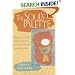 The Soul's Palette: Drawing on Art's Transformative Powers