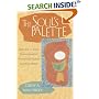 The Soul's Palette: Drawing on Art's Transformative Powers