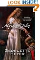 My Lord John