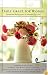 Daily Grace For Women: Devotional Reflections To Nourish Your Soul (Maxwell, John C.)