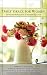 Daily Grace For Women: Devotional Reflections To Nourish Your Soul (Maxwell, John C.)