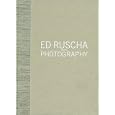Ed Ruscha And Photography