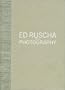 Ed Ruscha And Photography
